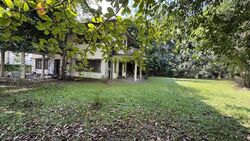 Mountbatten Road (D15), Detached #495719061